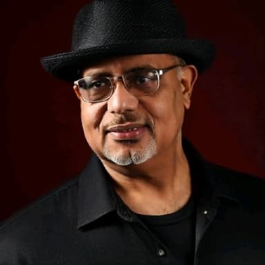 Piyush Malik