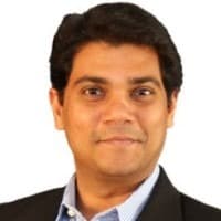 Digital Marketing Centre Of Excellence